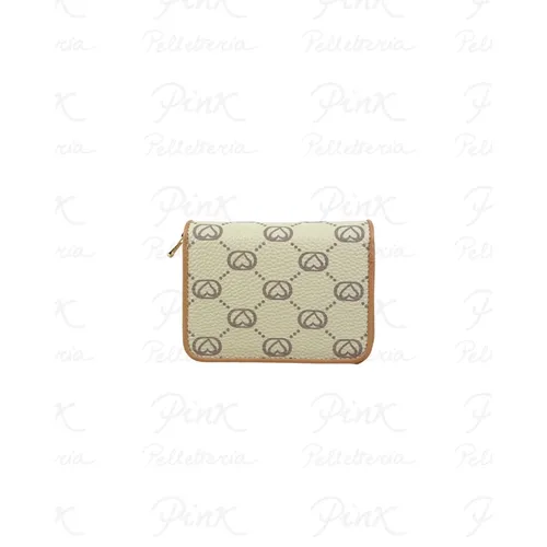 Accessories > Wallets & Cardholders - - Braccialini - Modalova