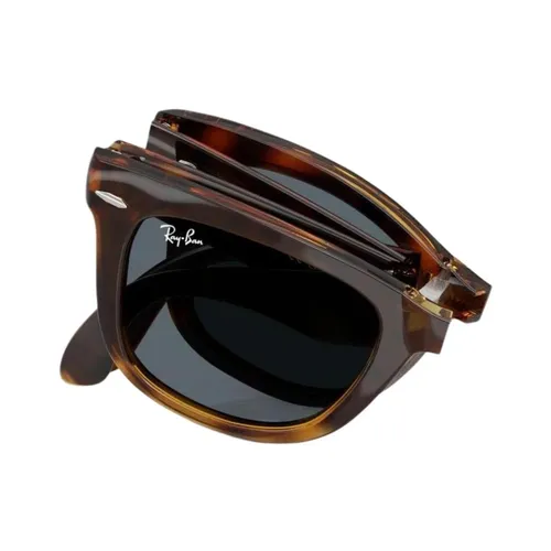 Accessories > Sunglasses - - Ray-Ban - Modalova