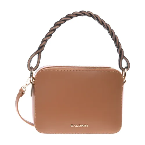 Bags > Handbags - - Baldinini - Modalova