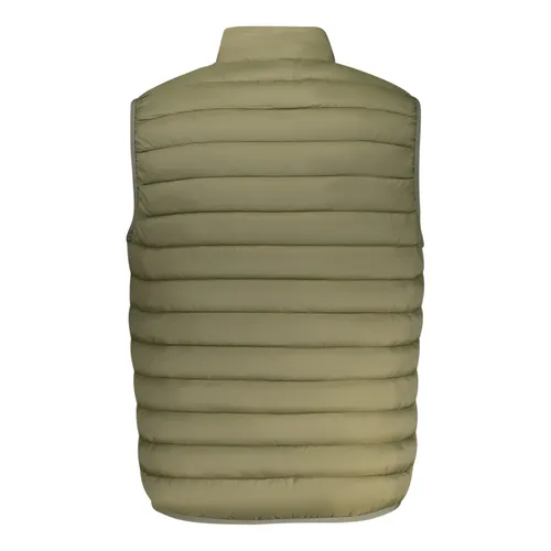 Jackets > Vests - - Armata Di Mare - Modalova