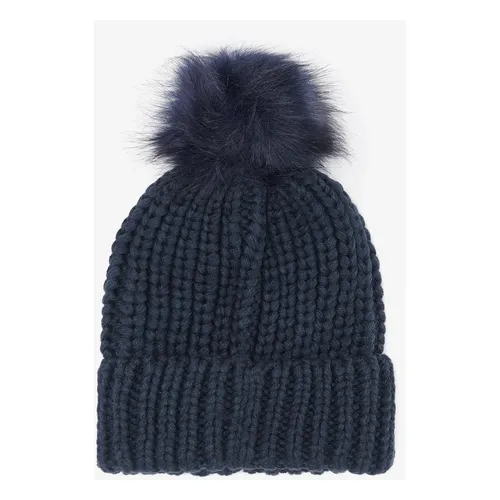 Accessories > Hats > Beanies - - Barbour - Modalova