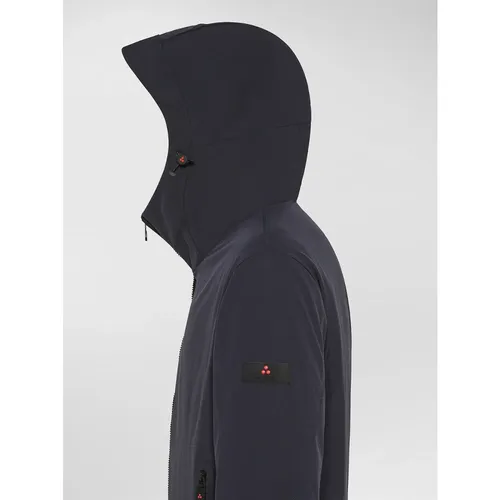 Jackets > Light Jackets - - Peuterey - Modalova
