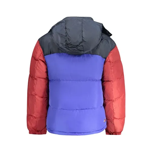 Jackets > Winter Jackets - - Tommy Hilfiger - Modalova