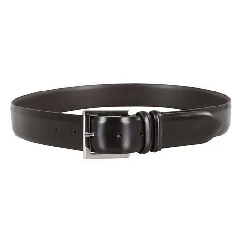 Accessories > Belts - - Orciani - Modalova