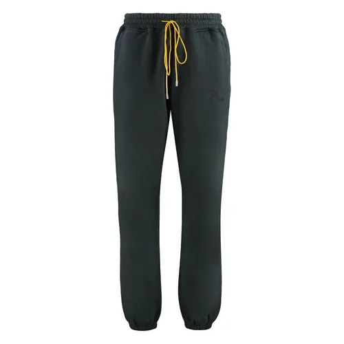 Trousers > Sweatpants - - Rhude - Modalova
