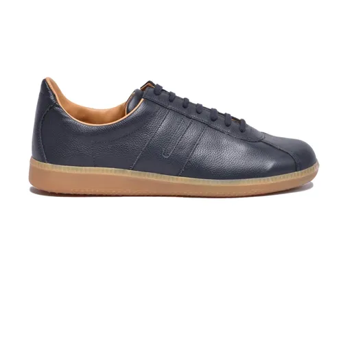 Shoes > Flats > Laced Shoes - - Ludwig Reiter - Modalova