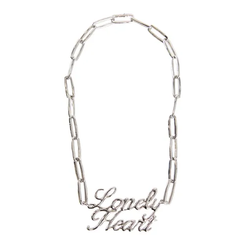 Accessories > Jewellery > Necklaces - - Jil Sander - Modalova