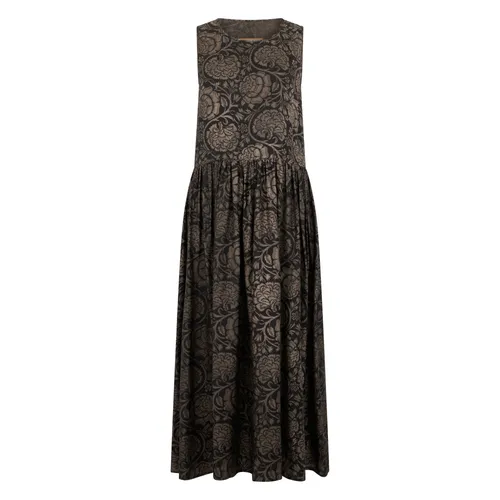 Dresses > Day Dresses > Maxi Dresses - - UMA Wang - Modalova