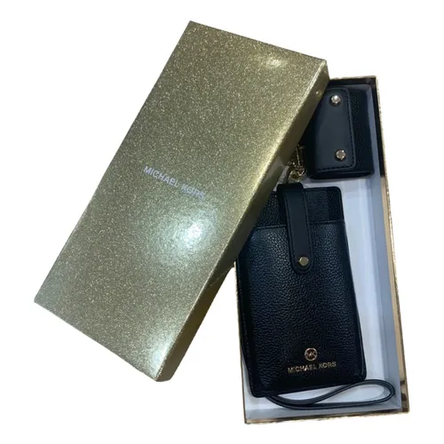 Accessories > Wallets & Cardholders - - Michael Kors - Modalova