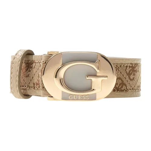 Accessories > Belts - - Guess - Modalova