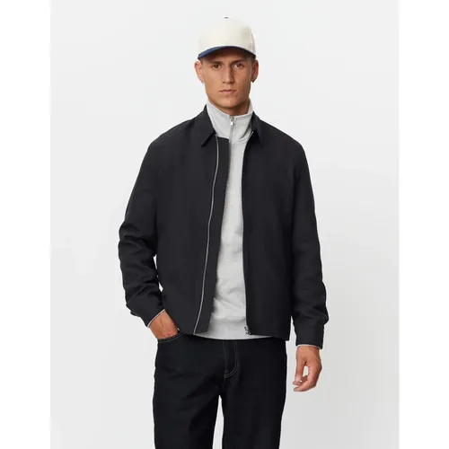 Jackets > Light Jackets - - Les Deux - Modalova