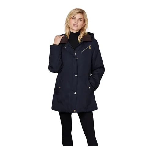Jackets > Winter Jackets - - Junge - Modalova