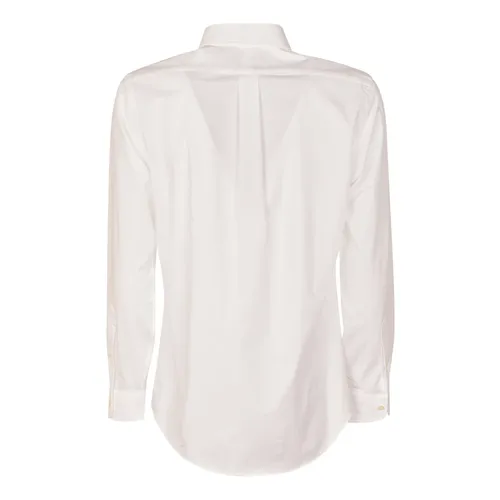 Shirts > Casual Shirts - - Ralph Lauren - Modalova