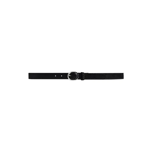 Accessories > Belts - - Depeche - Modalova