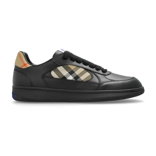 Shoes > Sneakers - - Burberry - Modalova