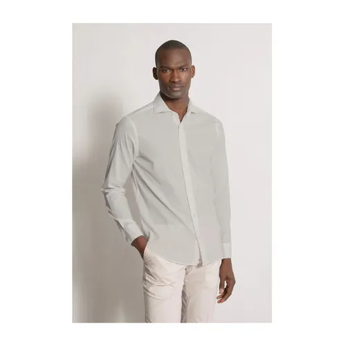 Shirts > Formal Shirts - - Fedeli - Modalova