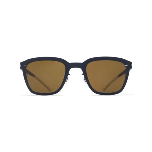 Accessories > Sunglasses - - Mykita - Modalova