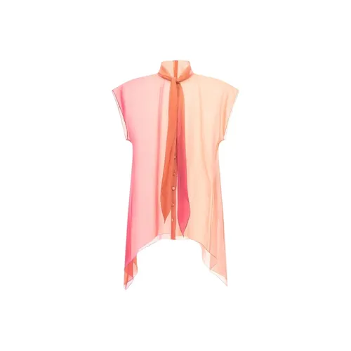 Blouses & Shirts > Blouses - - Roberto Cavalli - Modalova