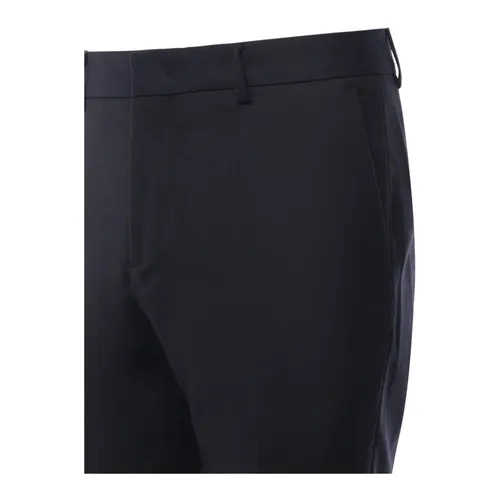 Trousers > Suit Trousers - - BE Able - Modalova