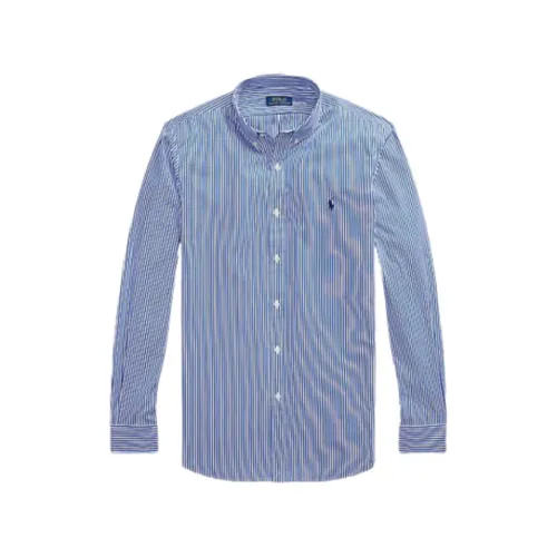 Shirts > Casual Shirts - - Ralph Lauren - Modalova