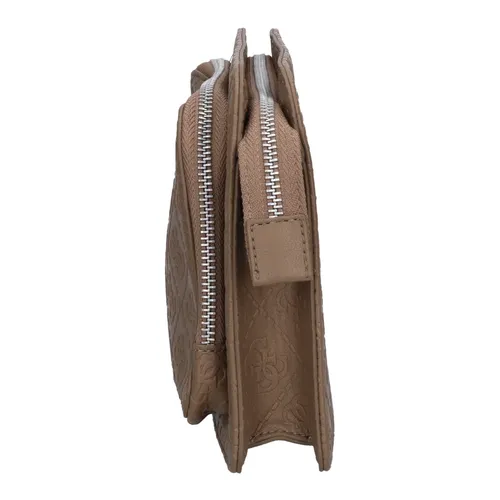 Guess - Bags - Beige - Guess - Modalova