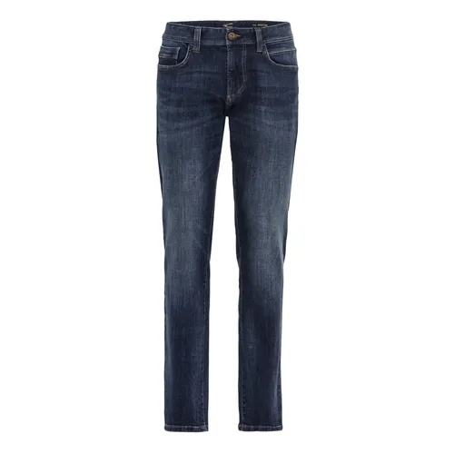 Jeans > Slim-fit Jeans - - Camel Active - Modalova