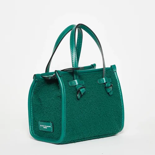 Bags > Handbags - - Gianni Chiarini - Modalova
