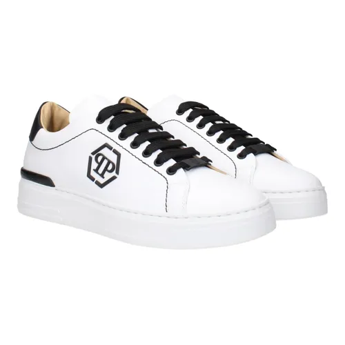 Shoes > Sneakers - - Philipp Plein - Modalova
