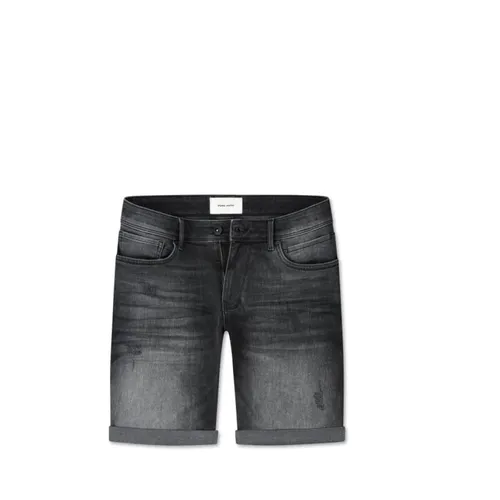 Shorts > Denim Shorts - - Pure Path - Modalova