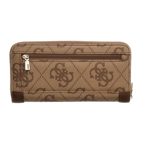 Accessories > Wallets & Cardholders - - Guess - Modalova