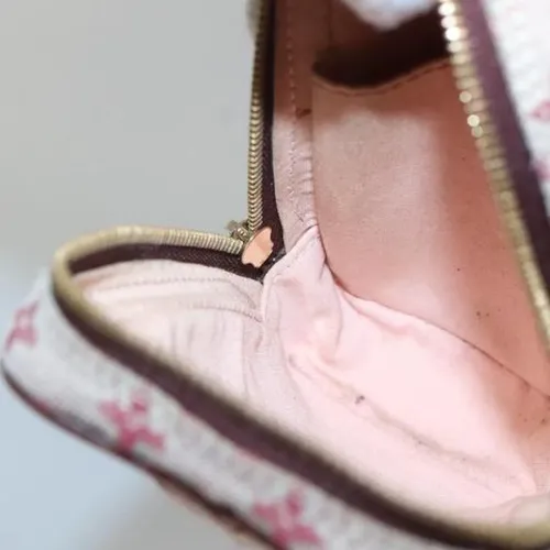 Pre-owned > Pre-owned Bags > Pre-owned Cross Body Bags - - Louis Vuitton Vintage - Modalova