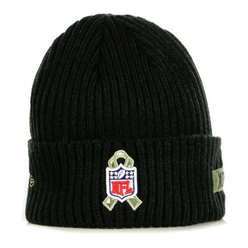 Accessories > Hats > Beanies - - New Era - Modalova