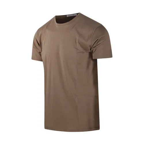 Tops > T-Shirts - - Anonym Apparel - Modalova