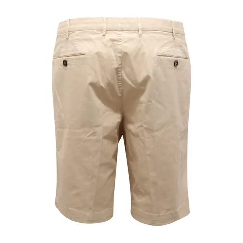 Shorts > Casual Shorts - - Pt01 - Modalova