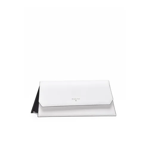 Bags > Clutches - - Patrizia Pepe - Modalova