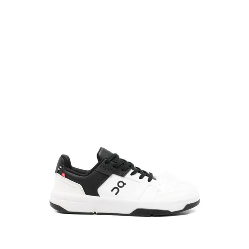 Shoes > Sneakers - - On Running - Modalova