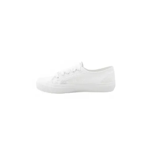 Shoes > Sneakers - - Superga - Modalova