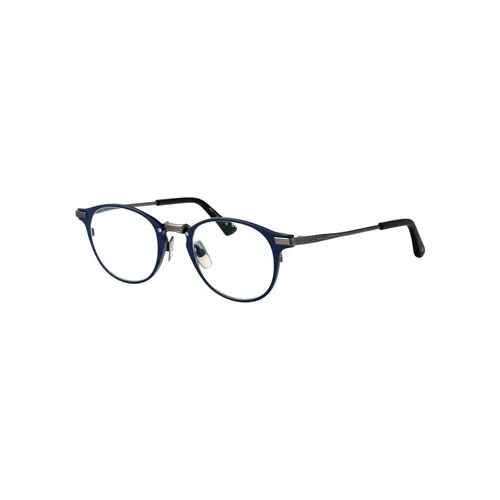 Accessories > Glasses - - Dita - Modalova