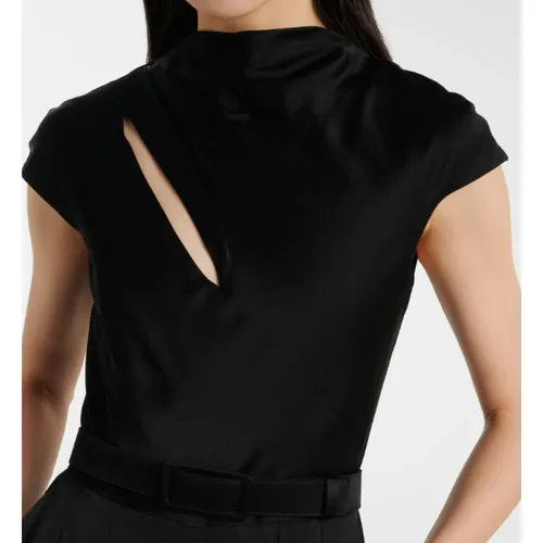 Jumpsuits & Playsuits > Jumpsuits - - Max Mara - Modalova