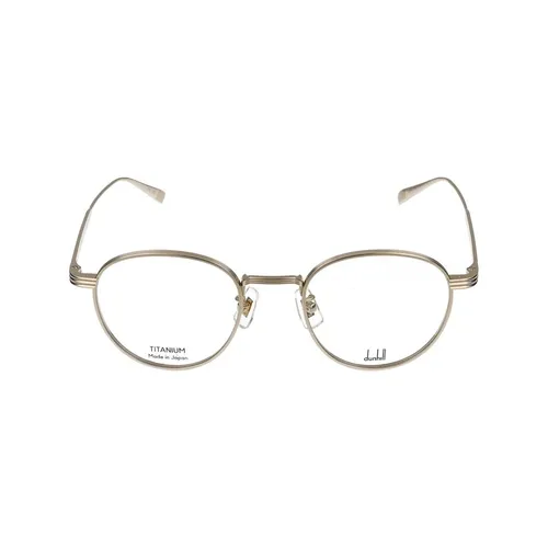Accessories > Glasses - - Dunhill - Modalova