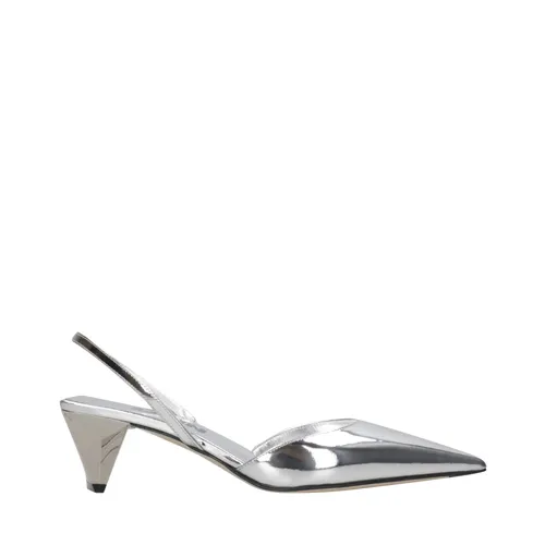 Shoes > Heels > Pumps - - 3Juin - Modalova