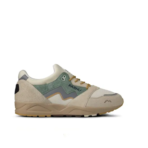 Shoes > Sneakers - - Karhu - Modalova