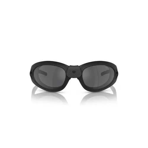 Accessories > Sunglasses - - Giorgio Armani - Modalova