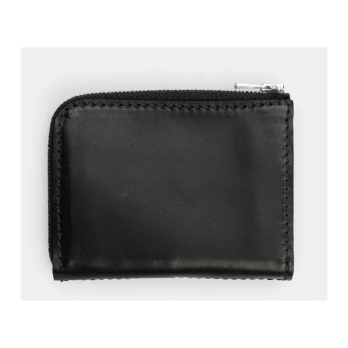 Accessories > Wallets & Cardholders - - Guidi - Modalova