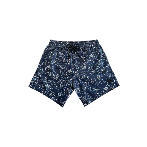 Swimwear > Beachwear - - Trussardi - Modalova