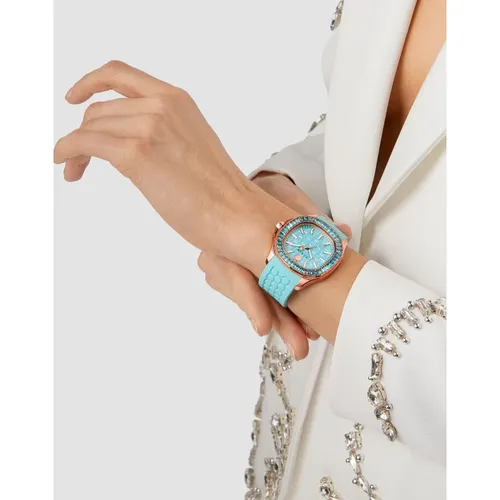 Accessories > Watches - - Philipp Plein - Modalova