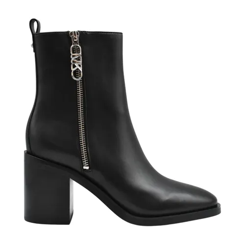 Shoes > Boots > Heeled Boots - - Michael Kors - Modalova