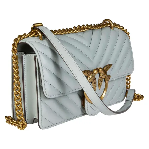 Bags > Shoulder Bags - - Pinko - Modalova