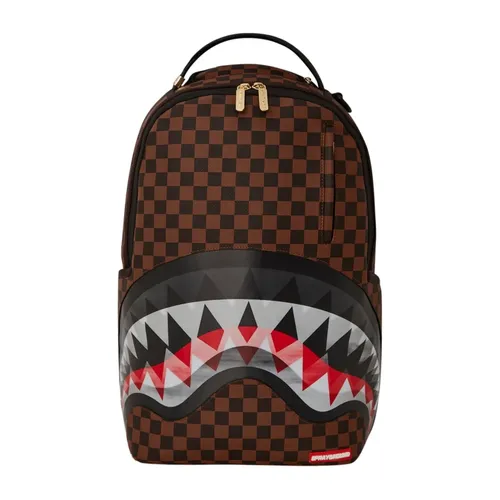 Bags > Backpacks - - Sprayground - Modalova