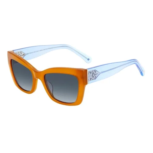 Accessories > Sunglasses - - Kate Spade - Modalova